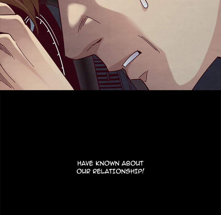Bad Blood Chapter 38 Page 122