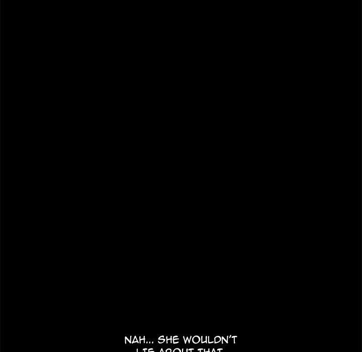 Bad Blood Chapter 38 Page 123