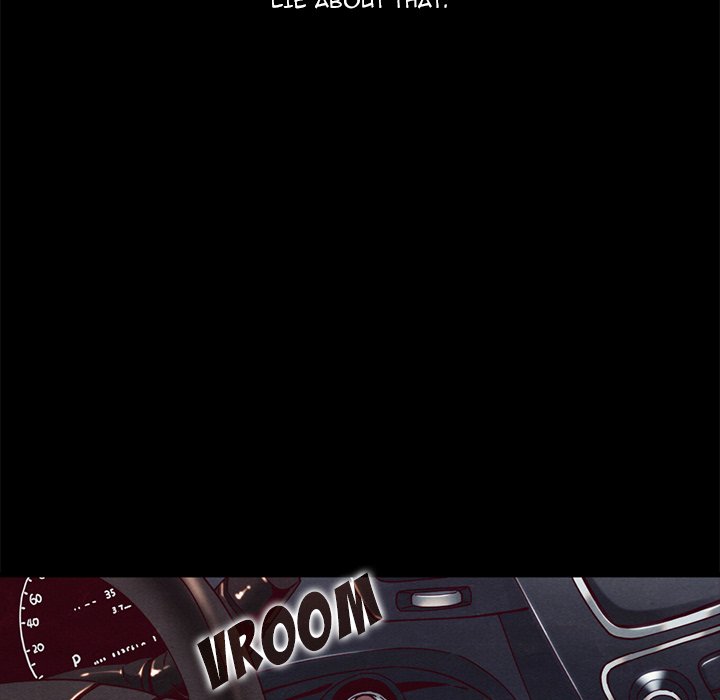 Bad Blood Chapter 38 Page 124