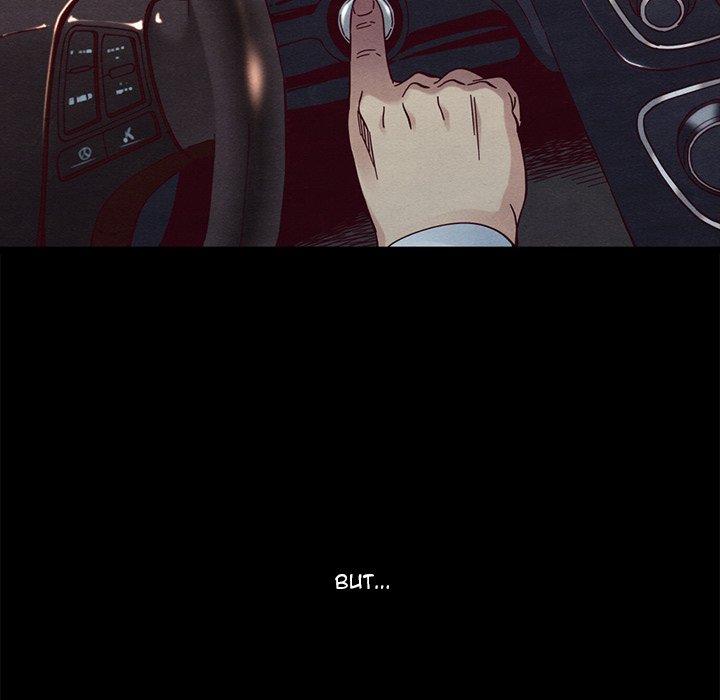 Bad Blood Chapter 38 Page 125