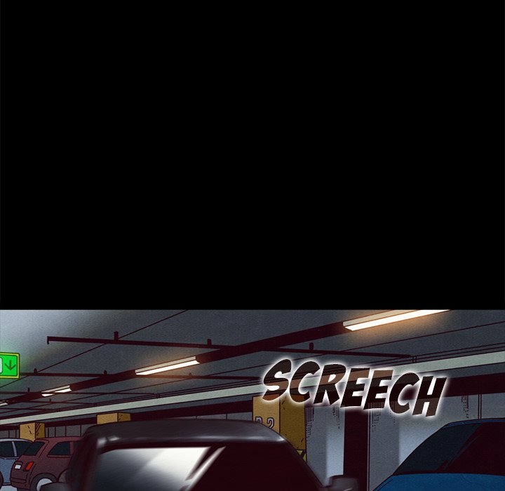 Bad Blood Chapter 38 Page 127