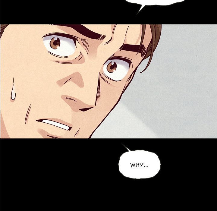Bad Blood Chapter 38 Page 13