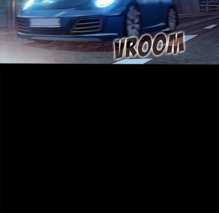 Bad Blood Chapter 38 Page 131