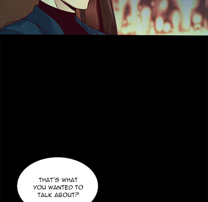 Bad Blood Chapter 38 Page 133