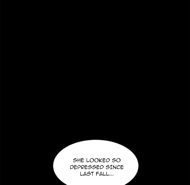 Bad Blood Chapter 38 Page 135