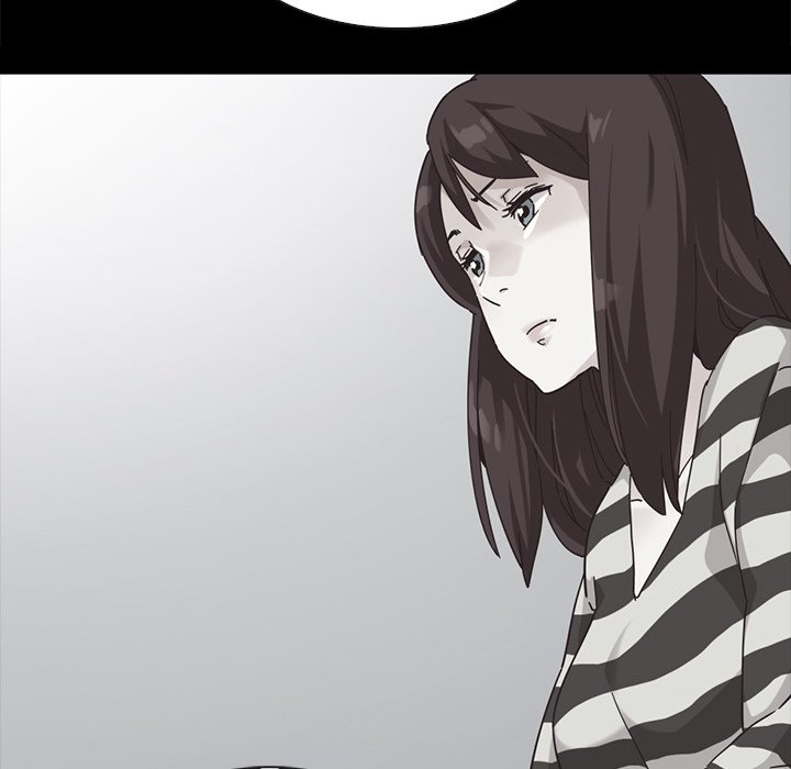 Bad Blood Chapter 38 Page 136