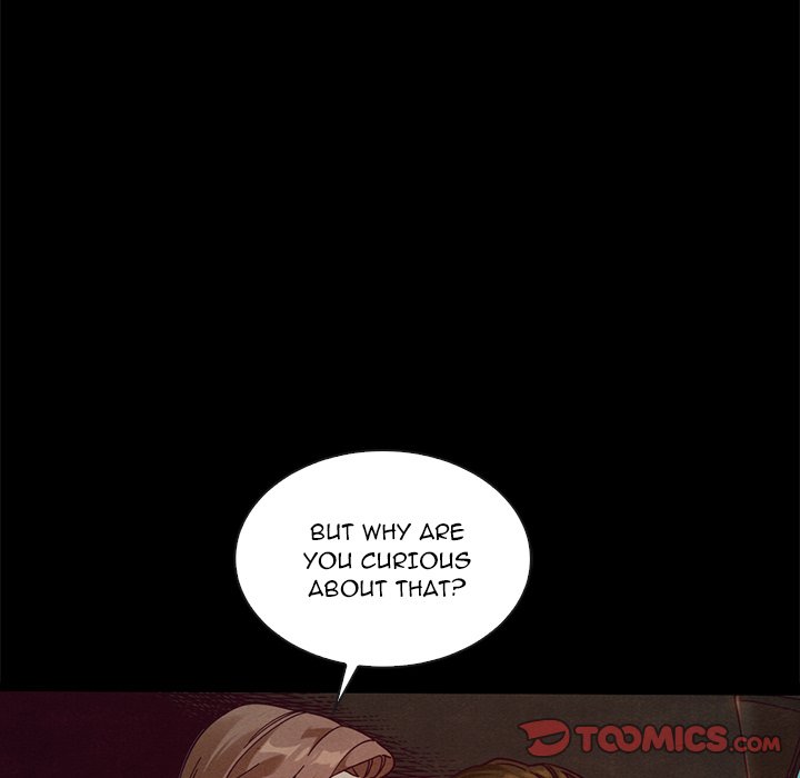 Bad Blood Chapter 38 Page 138