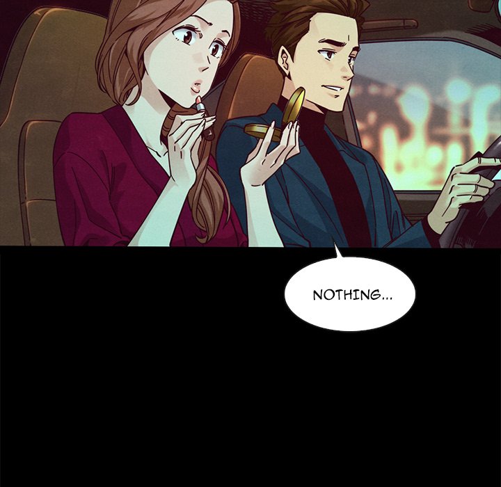 Bad Blood Chapter 38 Page 139
