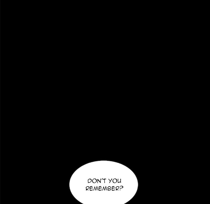 Bad Blood Chapter 38 Page 14