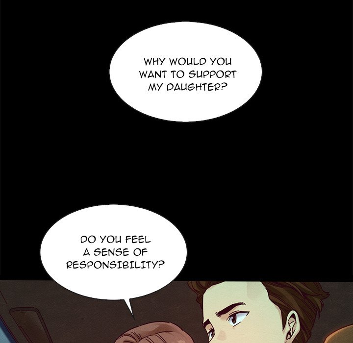 Bad Blood Chapter 38 Page 143