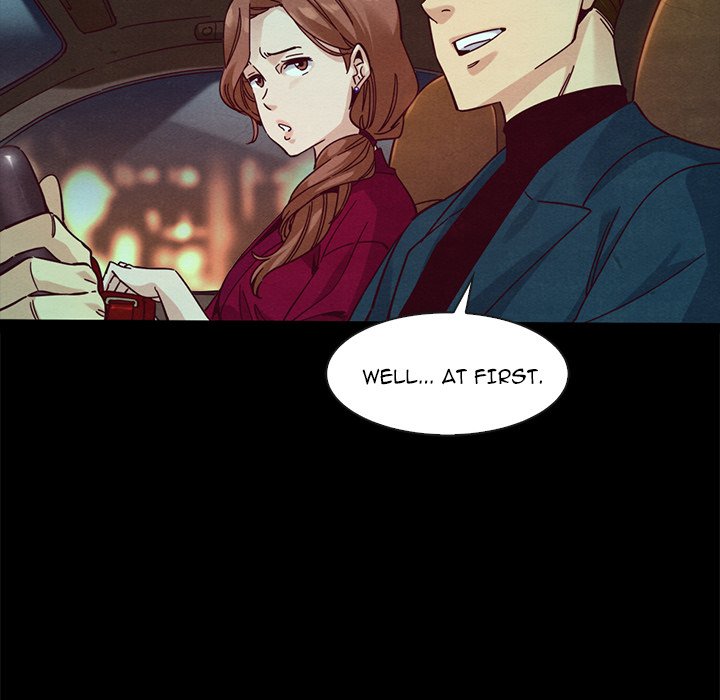 Bad Blood Chapter 38 Page 144