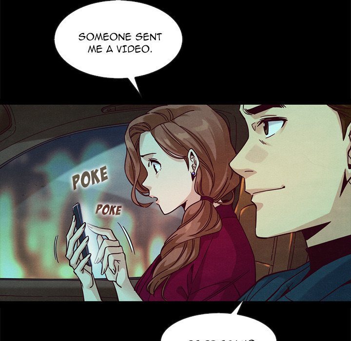 Bad Blood Chapter 38 Page 148