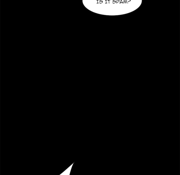Bad Blood Chapter 38 Page 149