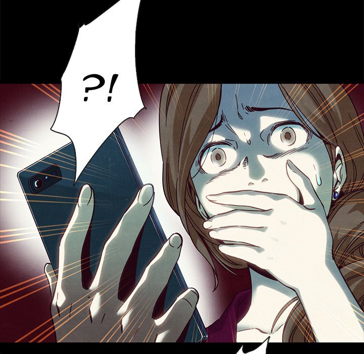Bad Blood Chapter 38 Page 150