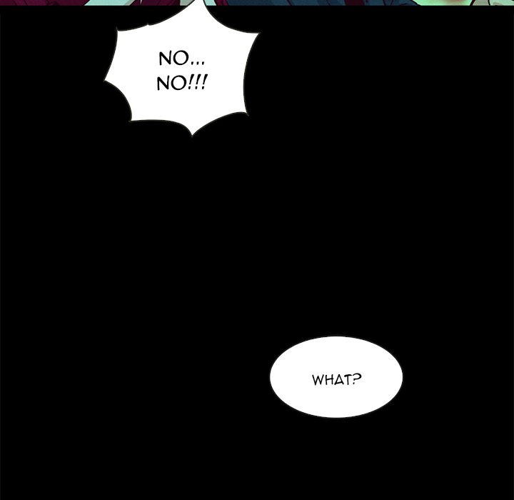 Bad Blood Chapter 38 Page 153