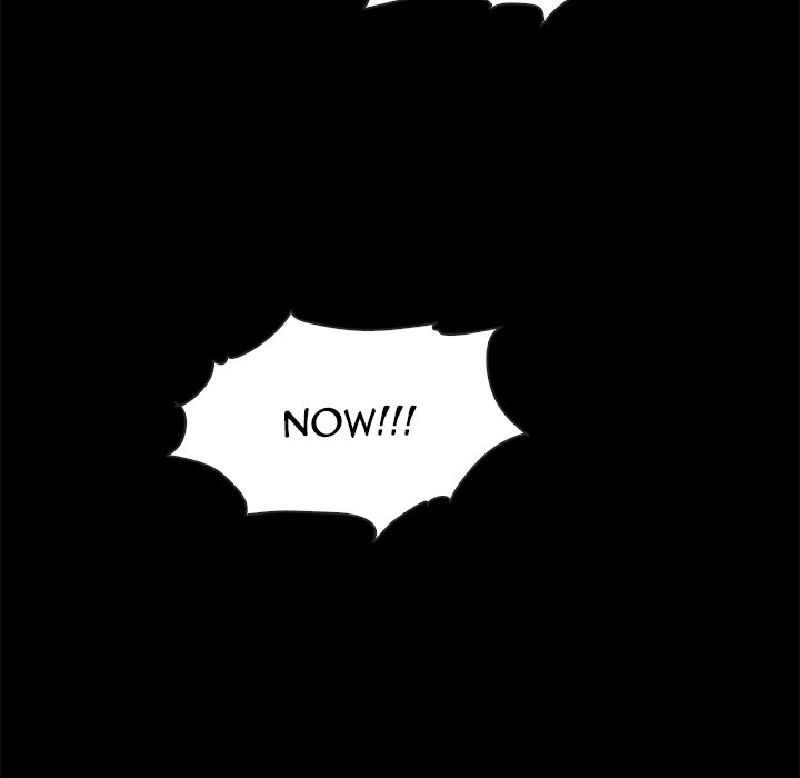 Bad Blood Chapter 38 Page 155