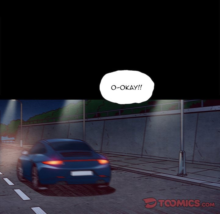 Bad Blood Chapter 38 Page 156