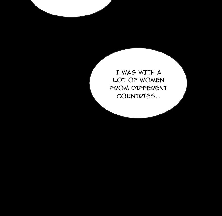 Bad Blood Chapter 38 Page 164