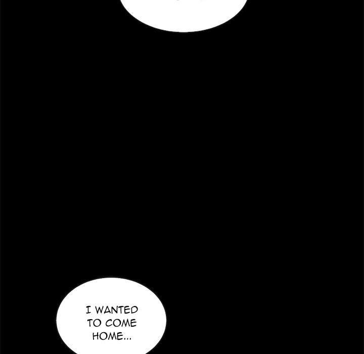 Bad Blood Chapter 38 Page 167