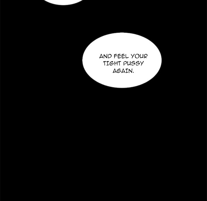 Bad Blood Chapter 38 Page 168
