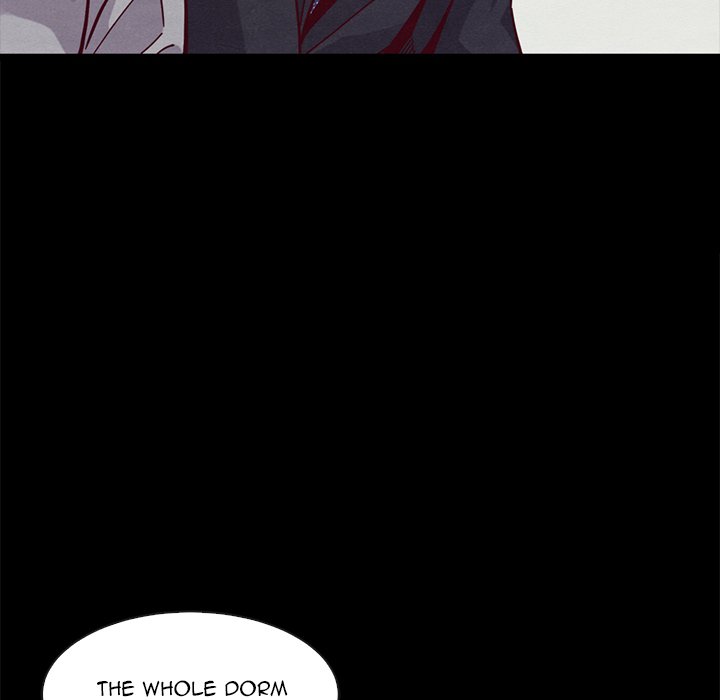 Bad Blood Chapter 38 Page 17