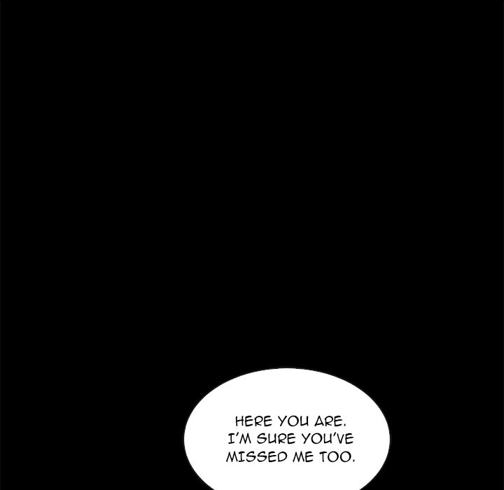Bad Blood Chapter 38 Page 170