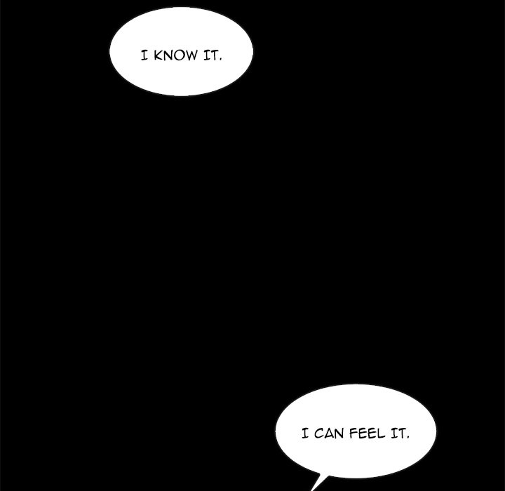 Bad Blood Chapter 38 Page 173