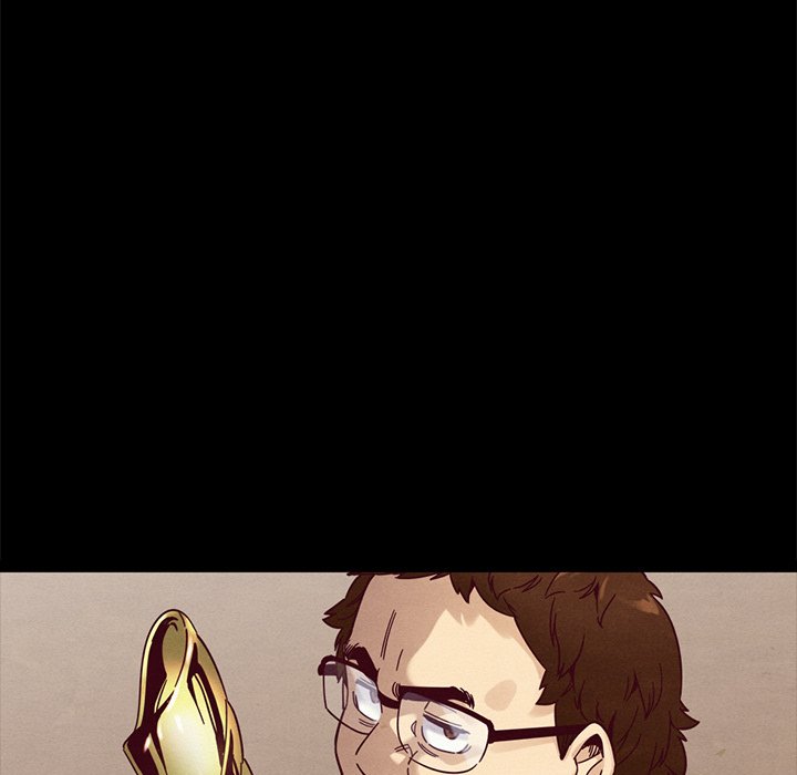 Bad Blood Chapter 38 Page 24