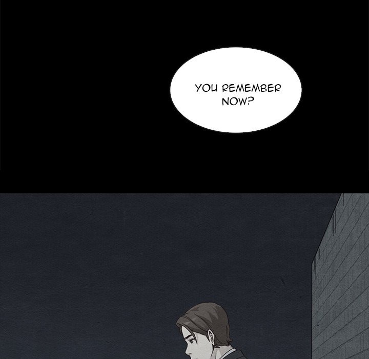 Bad Blood Chapter 38 Page 32