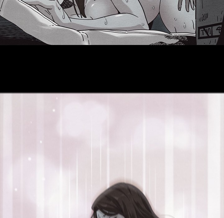 Bad Blood Chapter 38 Page 36