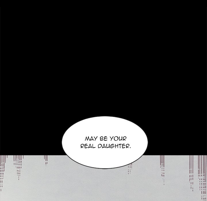 Bad Blood Chapter 38 Page 38