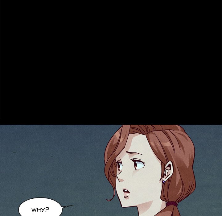 Bad Blood Chapter 38 Page 44