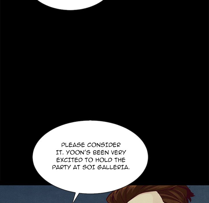 Bad Blood Chapter 38 Page 50