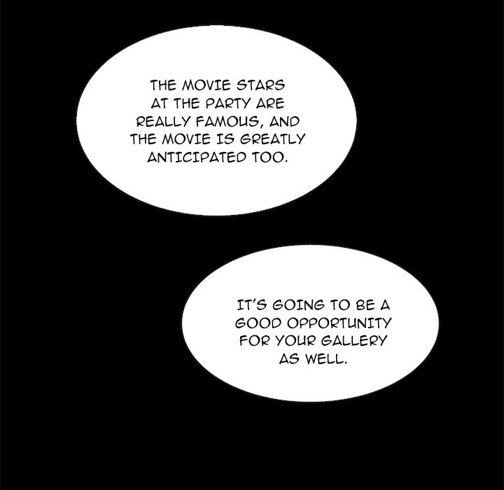Bad Blood Chapter 38 Page 52