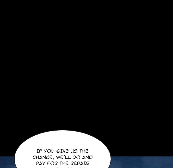 Bad Blood Chapter 38 Page 53