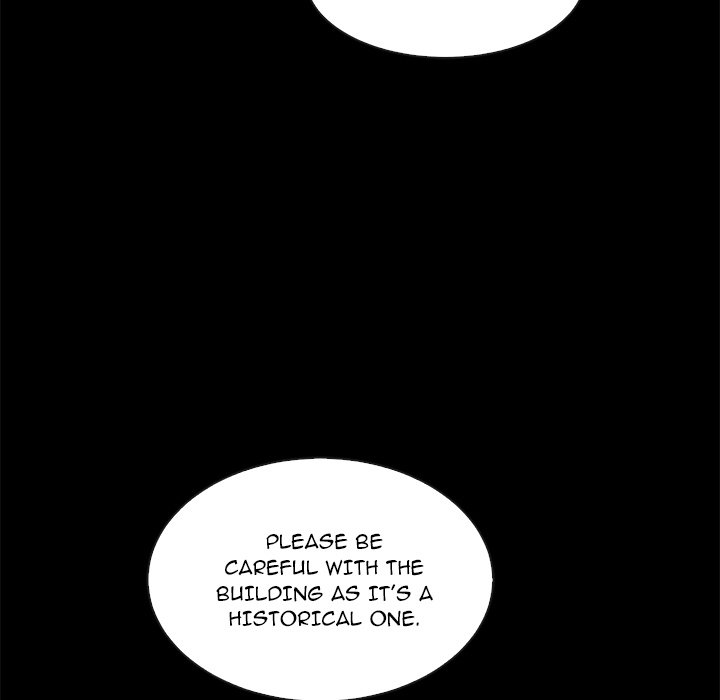 Bad Blood Chapter 38 Page 55