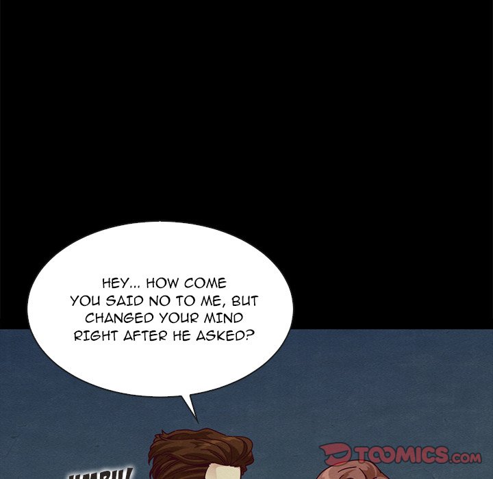 Bad Blood Chapter 38 Page 57