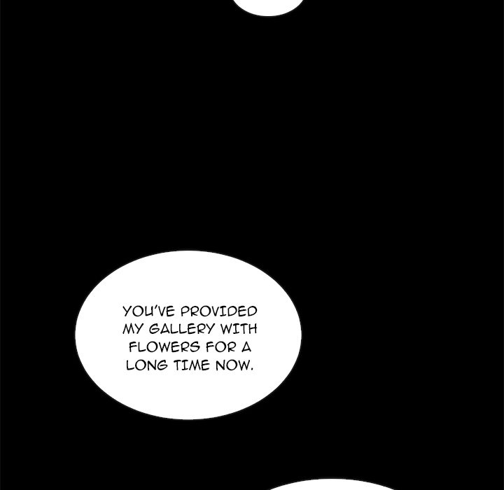 Bad Blood Chapter 38 Page 61