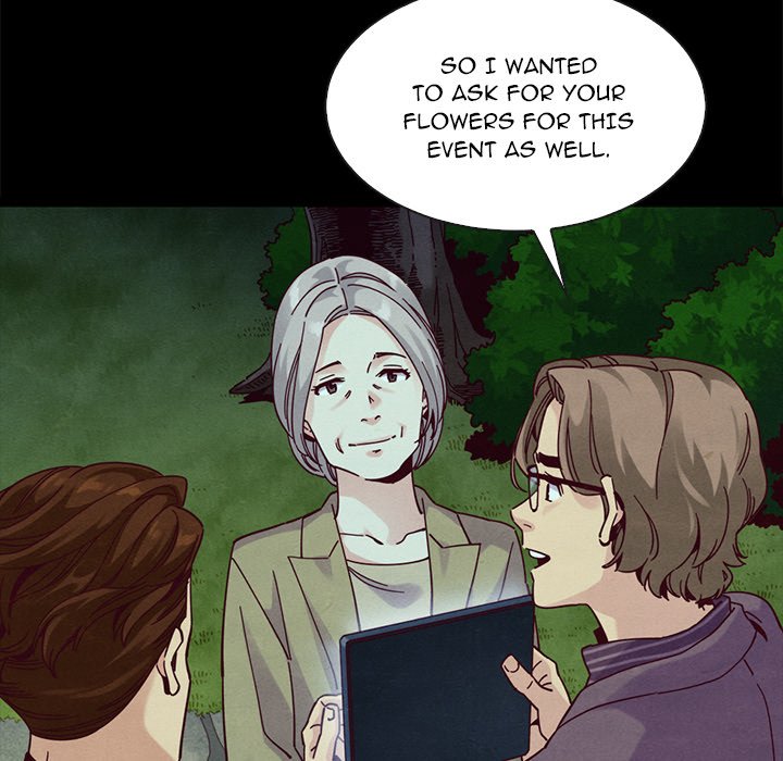 Bad Blood Chapter 38 Page 62