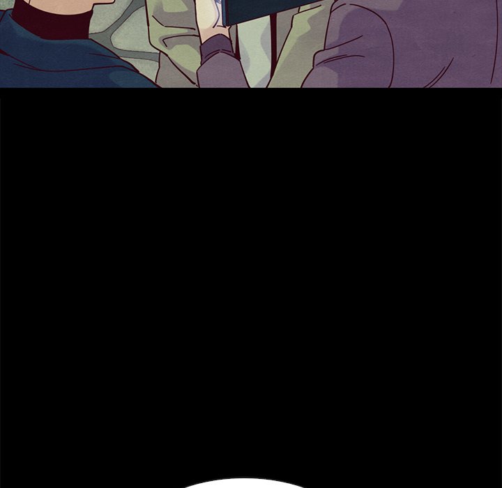 Bad Blood Chapter 38 Page 63