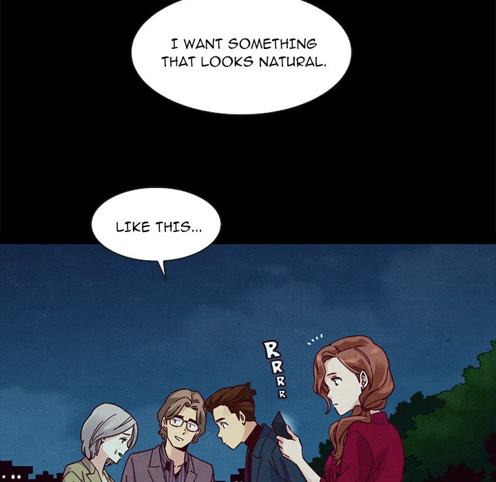Bad Blood Chapter 38 Page 64