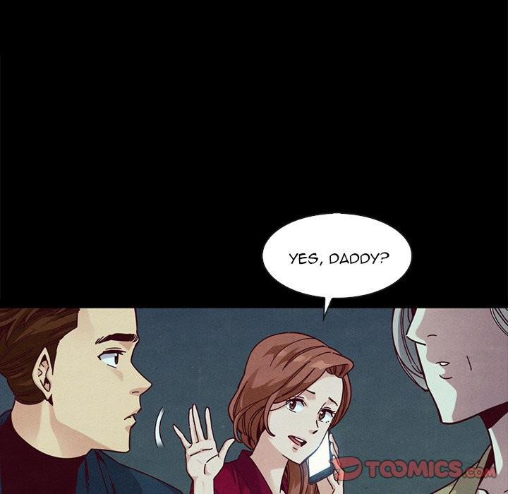 Bad Blood Chapter 38 Page 66