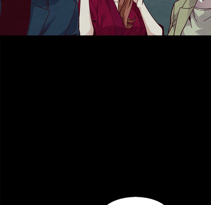 Bad Blood Chapter 38 Page 67