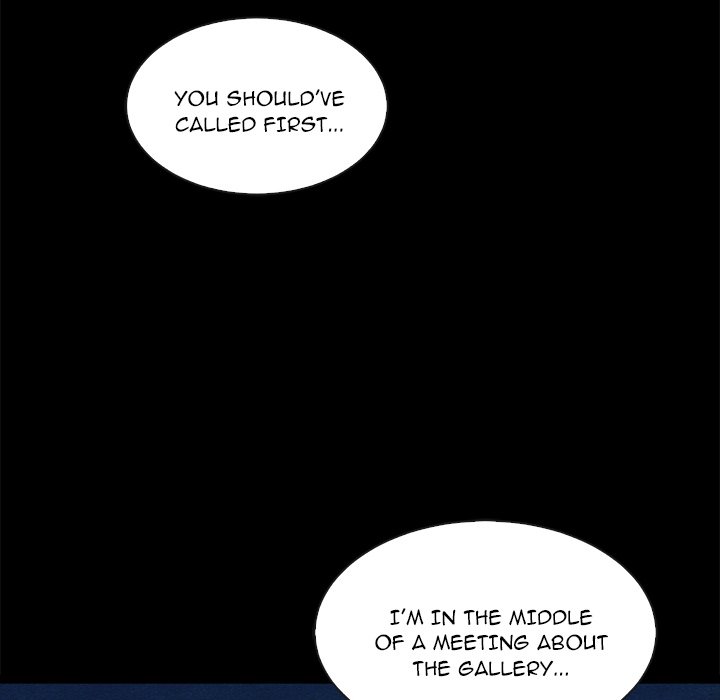 Bad Blood Chapter 38 Page 69