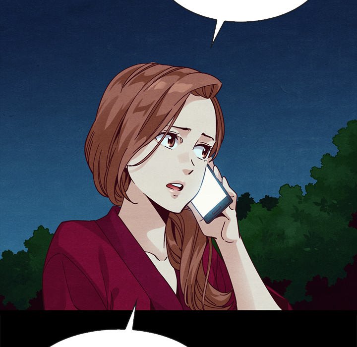 Bad Blood Chapter 38 Page 70