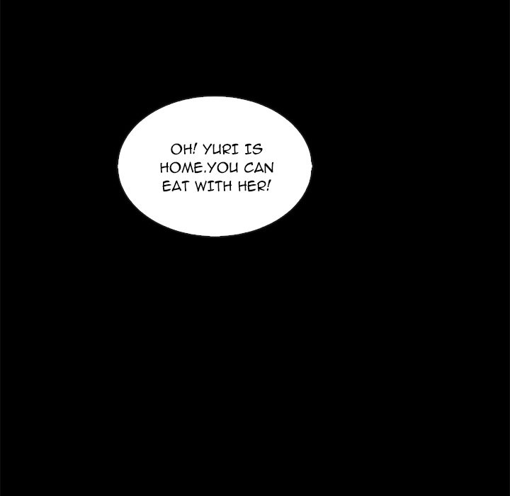 Bad Blood Chapter 38 Page 72