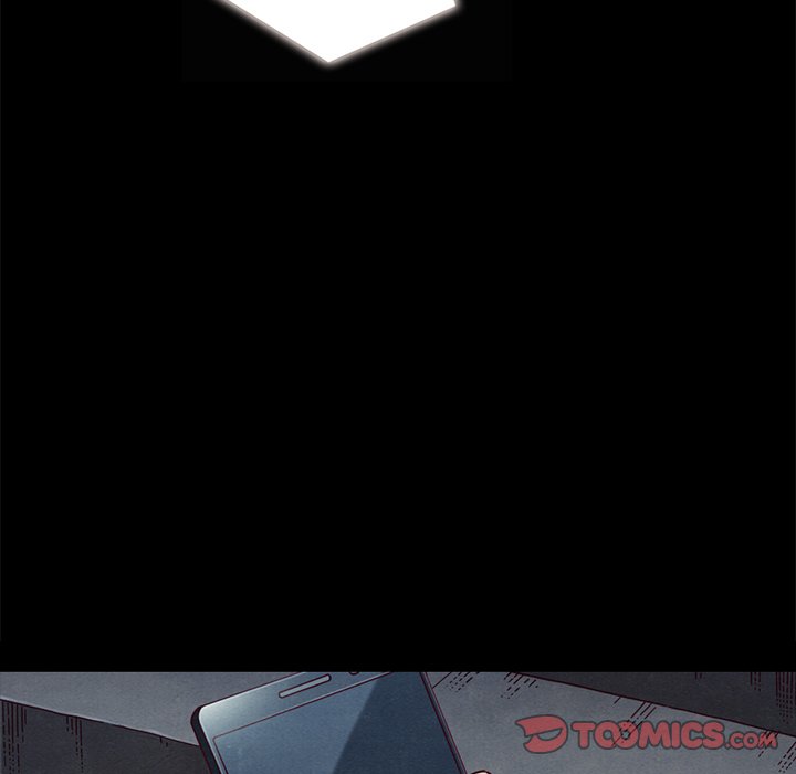 Bad Blood Chapter 38 Page 75