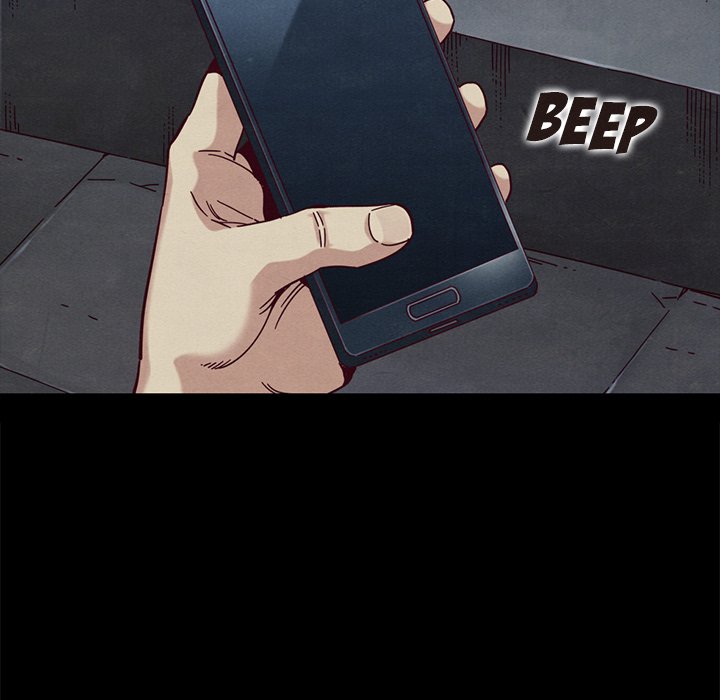 Bad Blood Chapter 38 Page 76