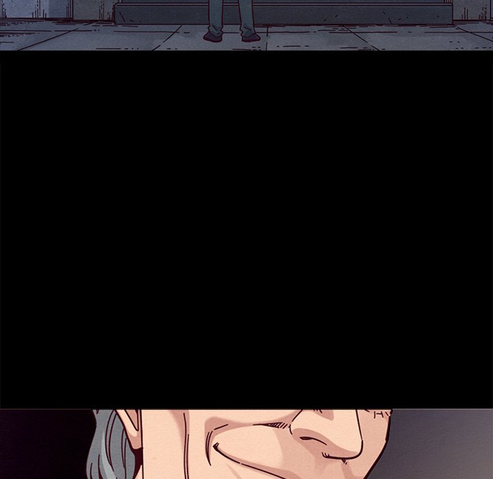 Bad Blood Chapter 38 Page 78