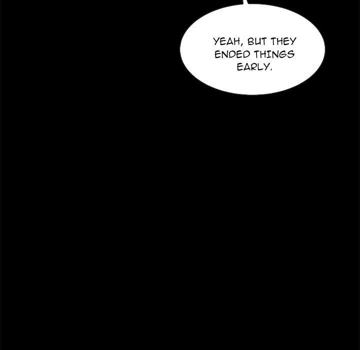 Bad Blood Chapter 38 Page 83